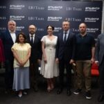 У Києві обговорили інвестиції та кредити на платформі Епіцентр виробників