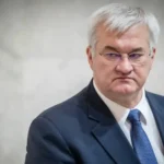 Путін втратив шанс вийти з провальної війни. Сибіга попередив РФ про наслідки