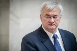 Путін втратив шанс вийти з провальної війни. Сибіга попередив РФ про наслідки