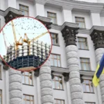 Заступник голови НАЗК розповів, чому уряд побоюється приймати Містобудівний кодекс