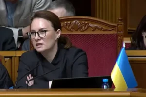 Свириденко зробила заяву про реформу підвищення зарплат військовим