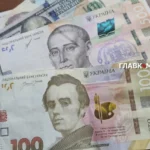 Зарплати поліцейських та рятувальників зростуть. Рада підтримала законопроєкт