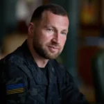 Зеленський повідомив, хто виконуватиме обов’язки міністра оборони