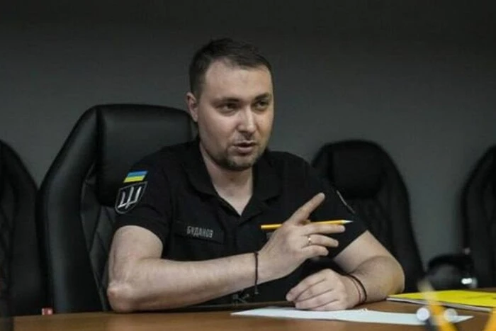 Буданов назвав «стовпи» Росії, по яких треба бити