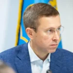Уряд виділив додаткові кошти на антидроновий захист Сум