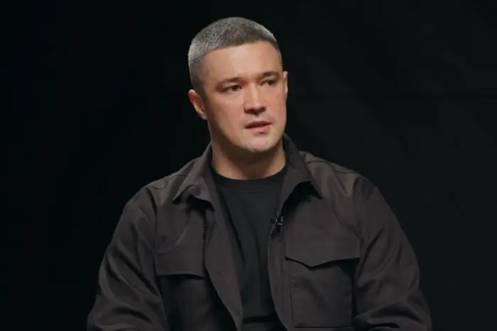 Федоров назвав винного у своєму звільненні – і це не Сирський
