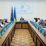 Уряд повторно схвалив проєкт нового Митного кодексу