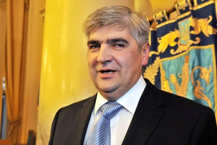 Депутати б’ють на сполох: одіозний чиновник часів Януковича отримав посаду у «Лісах України»