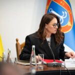 В Україні запустили пільгове кредитування для відновлення бізнесу, постраждалого від обстрілів