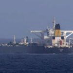 морський експорт російської нафти сягнув рекордних 413 млн бд новини LB.ua