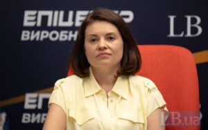 Надходження до загального фонду держбюджету за півріччя 7177 млрд грн