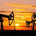 ОПЕК підвищить видобуток нафти у серпні 2026 на 188 тис. бд новини LB.ua