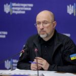 В Україні триває конкурс на будівництво 1505 МВт нової генерації