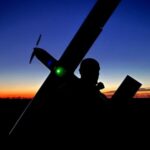Ще одна дронова угода: Україна і Естонія підписали документ