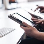 НКРЕКП пропонує підвищити ліміт потужності для обладнання звязку