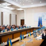 Кабмін розширив експериментальний проєкт для захисту енергообєктів
