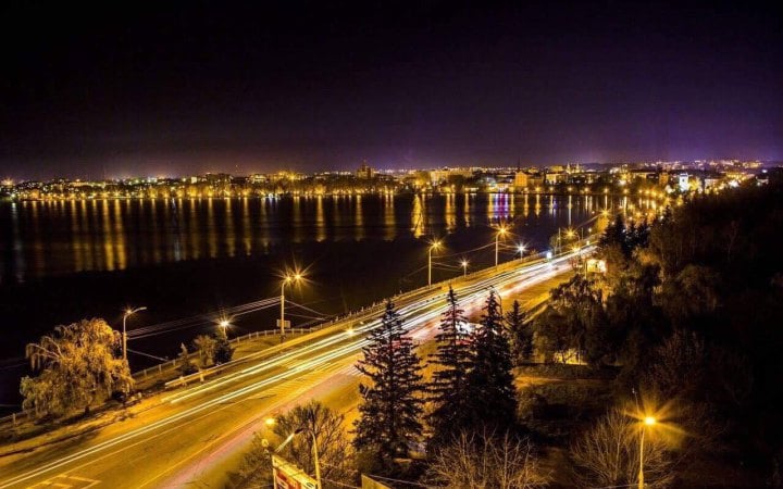 10 липня в Україні не прогнозують відключень світла