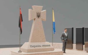 Наші гроші: у кошторисі ремонту Берковецького кладовища завищили ціни