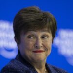 МВФ завершив перший перегляд EFF для України: транш 690 млн