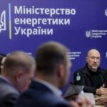 меморандум з МВФ не передбачає підвищення тарифів новини LB.ua