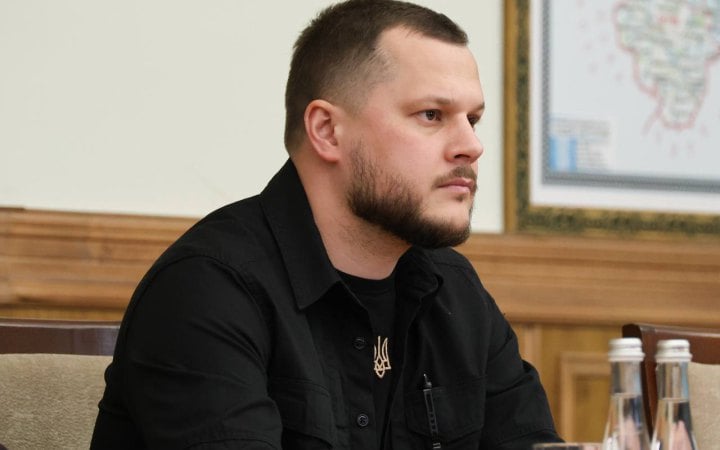 Мінвідновлення прискорює плани стійкості регіонів і підготовку до зими