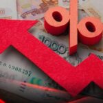 фондовий ринок РФ падає 19 тижнів і втратив близько 30 новини LB.ua