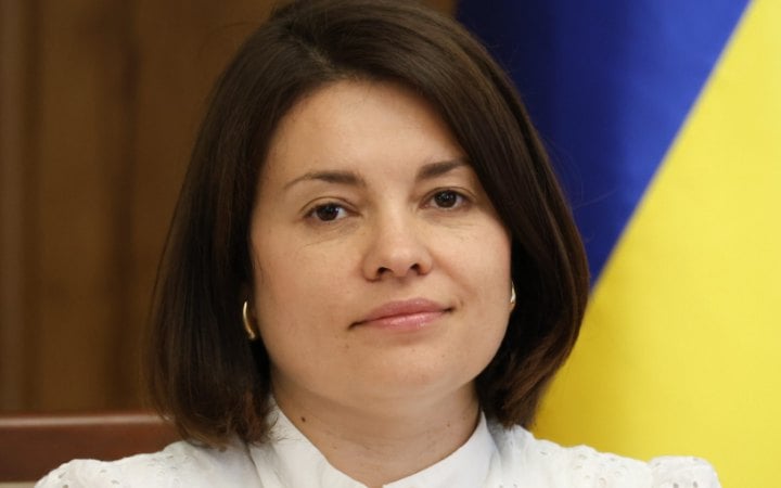 ДПС закликає громади запроваджувати туристичний збір Карнаух