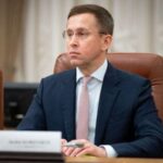 Уряд схвалив законопроєкт про ПДВ на посилки з маркетплейсів