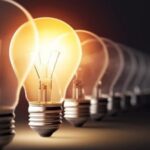 у пятницю в Україні не прогнозують відключень світла