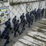 Полонені в Україні африканці назвали єдину причину, чому хочуть до Росії