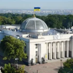 Після уряду – СБУ та Державне бюро розслідувань: нардеп анонсував нові кадрові рішення