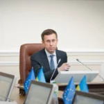 Уряд виділив 35 млрд грн на підготовку до зими: куди спрямують кошти