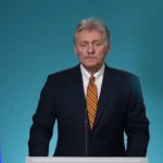 Кремль назвав цинічну умову для відновлення переговорів про мир