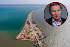 Нардеп семи скликань назвав президента, який зупинив першу потенційну війну з Росією