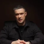 Федоров звернувся до народу – Главком