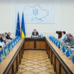 Корецький скликав нараду з аграріями через атаки РФ на судна