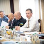 В Україні змінили правила розподілу електроенергії для критичних обєктів