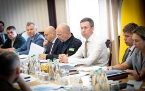 В Україні змінили правила розподілу електроенергії для критичних обєктів