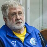 Розкрадання 92 млрд грн ПриватБанку: справа в суді