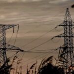 Енергосистема України пройшла серпневу спеку без відключень Шмигаль новини LB.ua