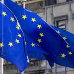 ЄС додатково спрямував 30 млн до Фонду підтримки енергетики України новини LB.ua