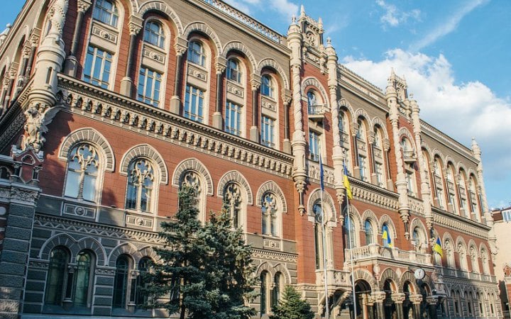 Інфляція в Україні у липні пришвидшилася до 77 до кінця року буде 10