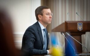Прифронтовим громадам виділили 23 млрд грн дотацій