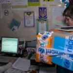 Родини у прифронтових районах отримають виплати: подробиці