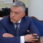 Голові наглядової ради Сенс Банку припинили повноваження