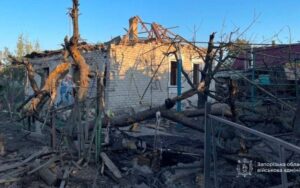 Відновлення: Ппонад 3600 родин в Україні зможуть прдбиати житло