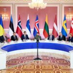 Зеленський назвав можливі шляхи покриття дефіциту бюджету міноборони