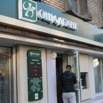 В Ощадбанку тимчасові перебої в роботі онлайн-сервісів: коли вирішать проблему