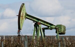Індія скорочує закупівлі нафти з РФ і шукає альтернативи
