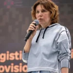 Комітет Ради вимагає від уряду пояснень щодо призначення очільниці Мінцифри